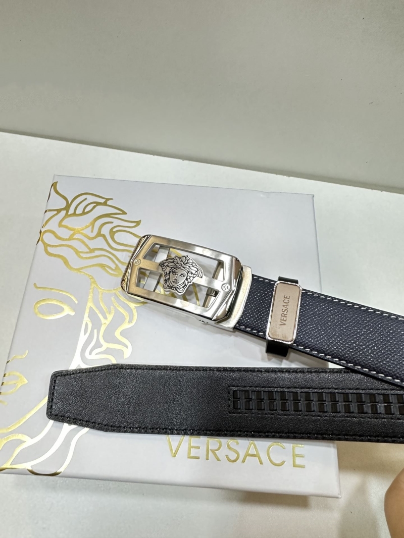 VERSACE Belts